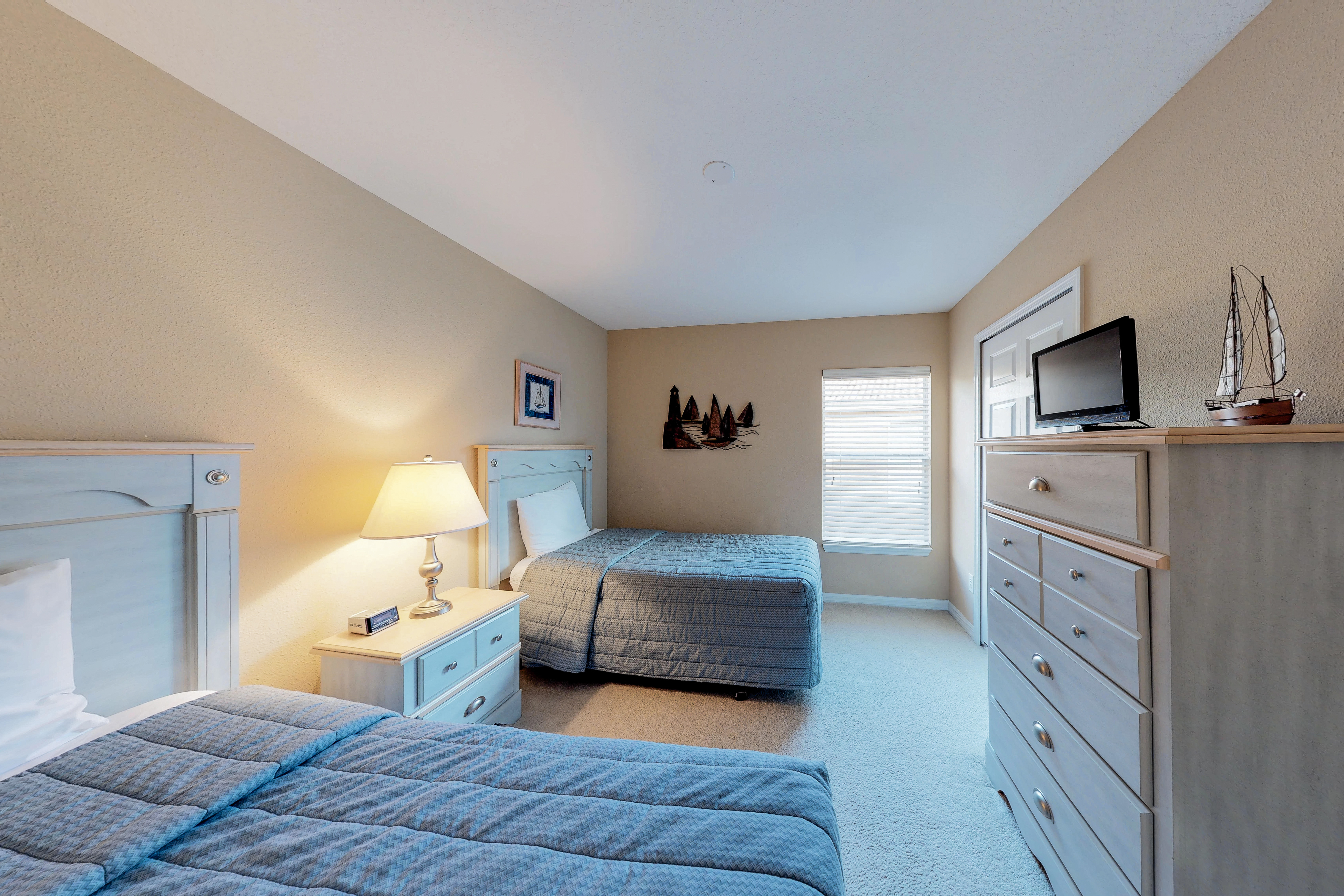 Orlando Home 908178