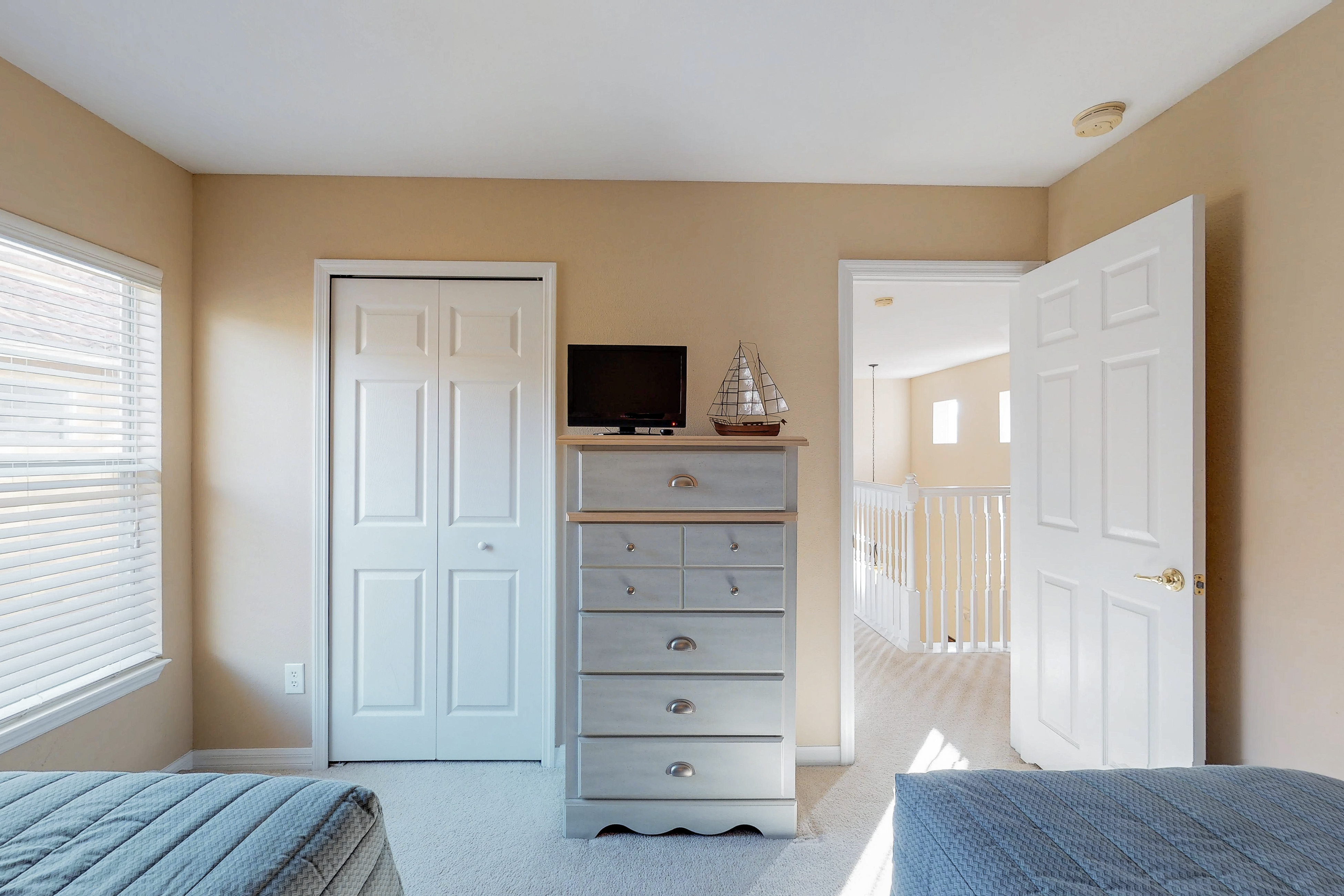 Orlando Home 908178