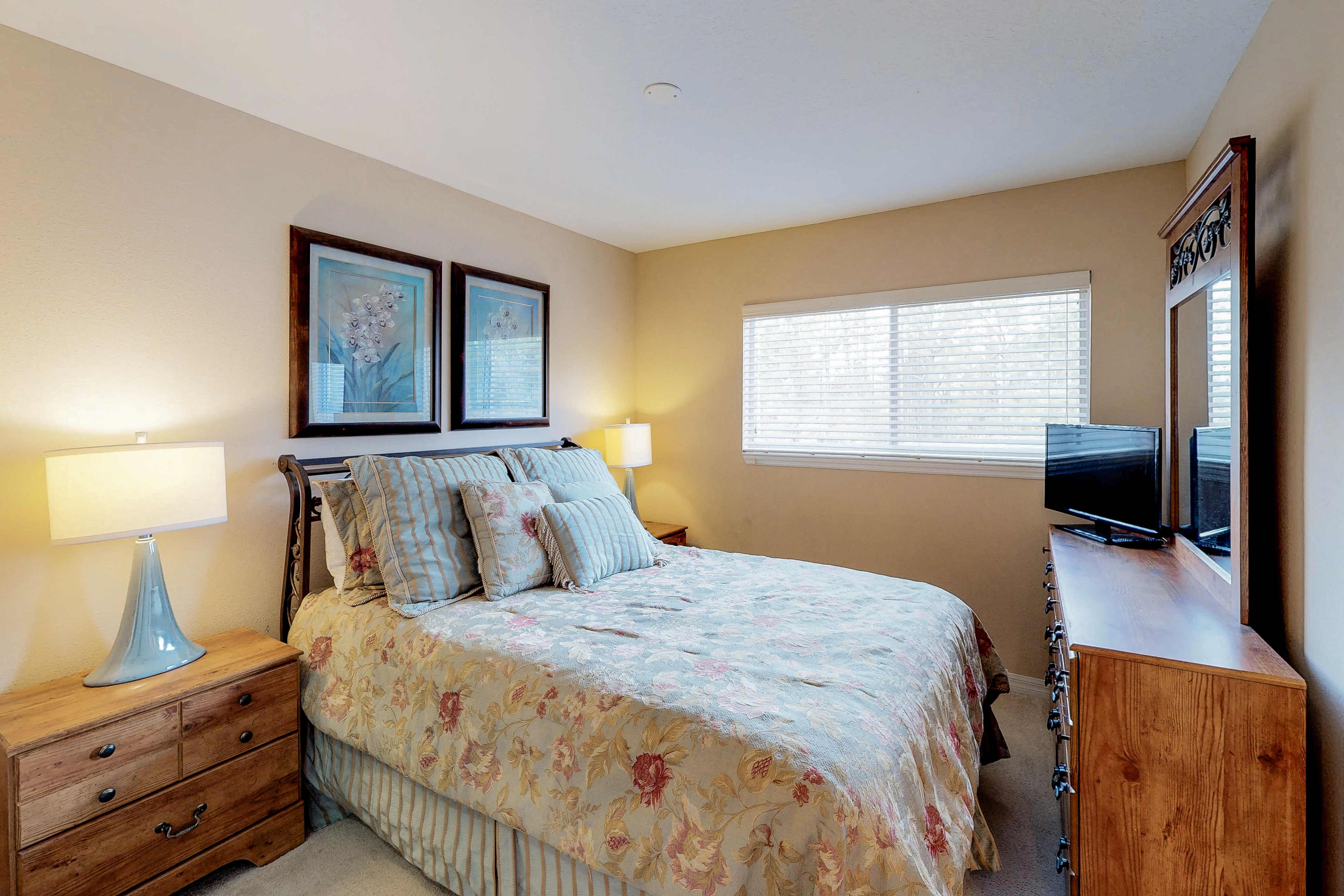 Orlando Home 908178
