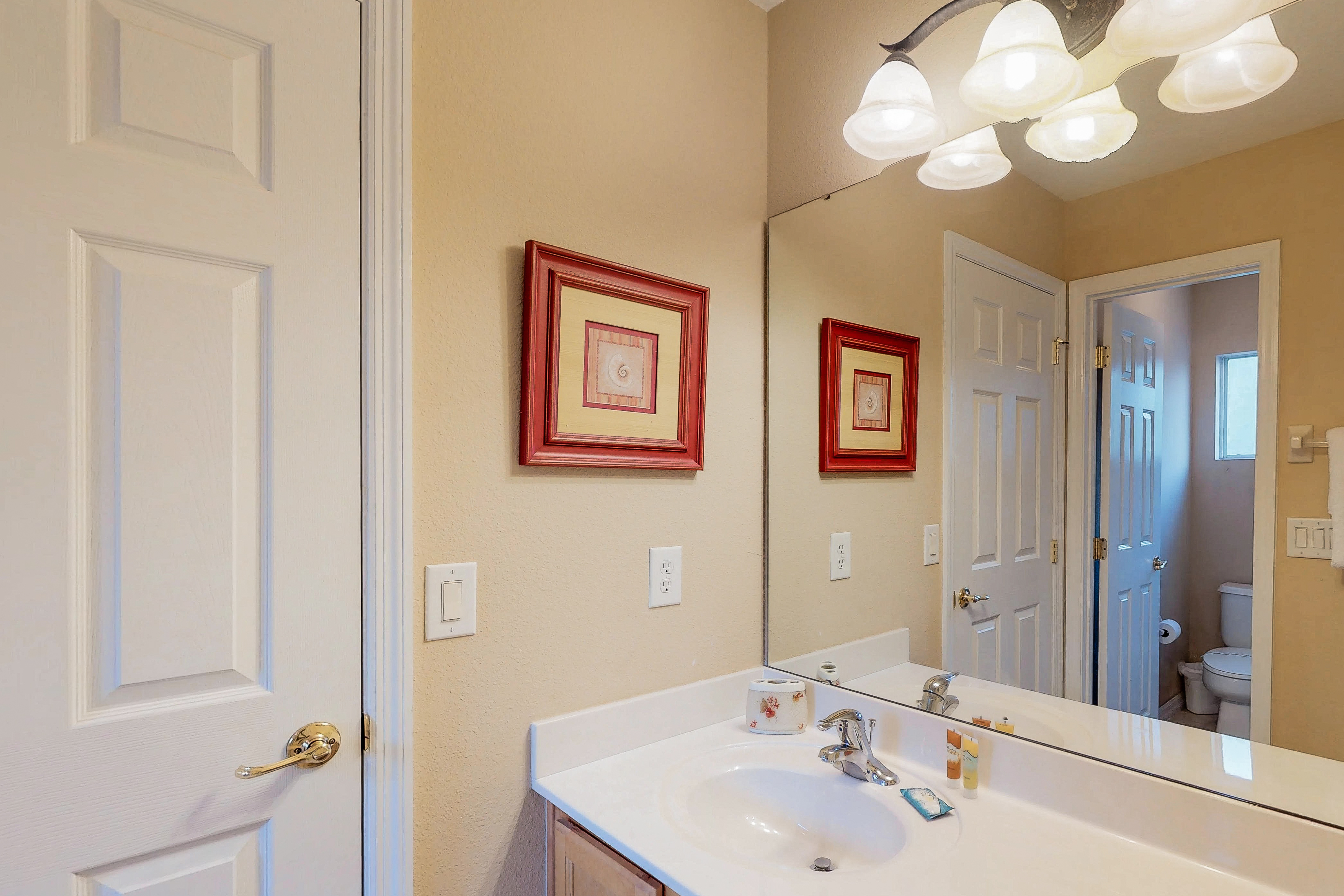 Orlando Home 908178
