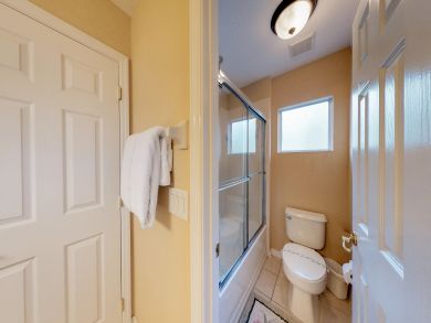 Orlando Home 908178