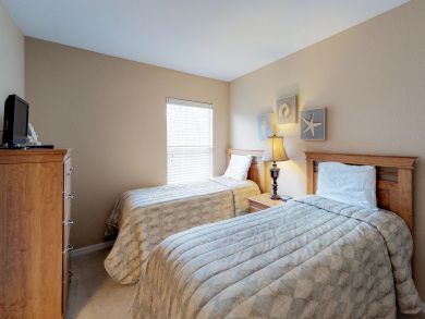 Orlando Home 908178