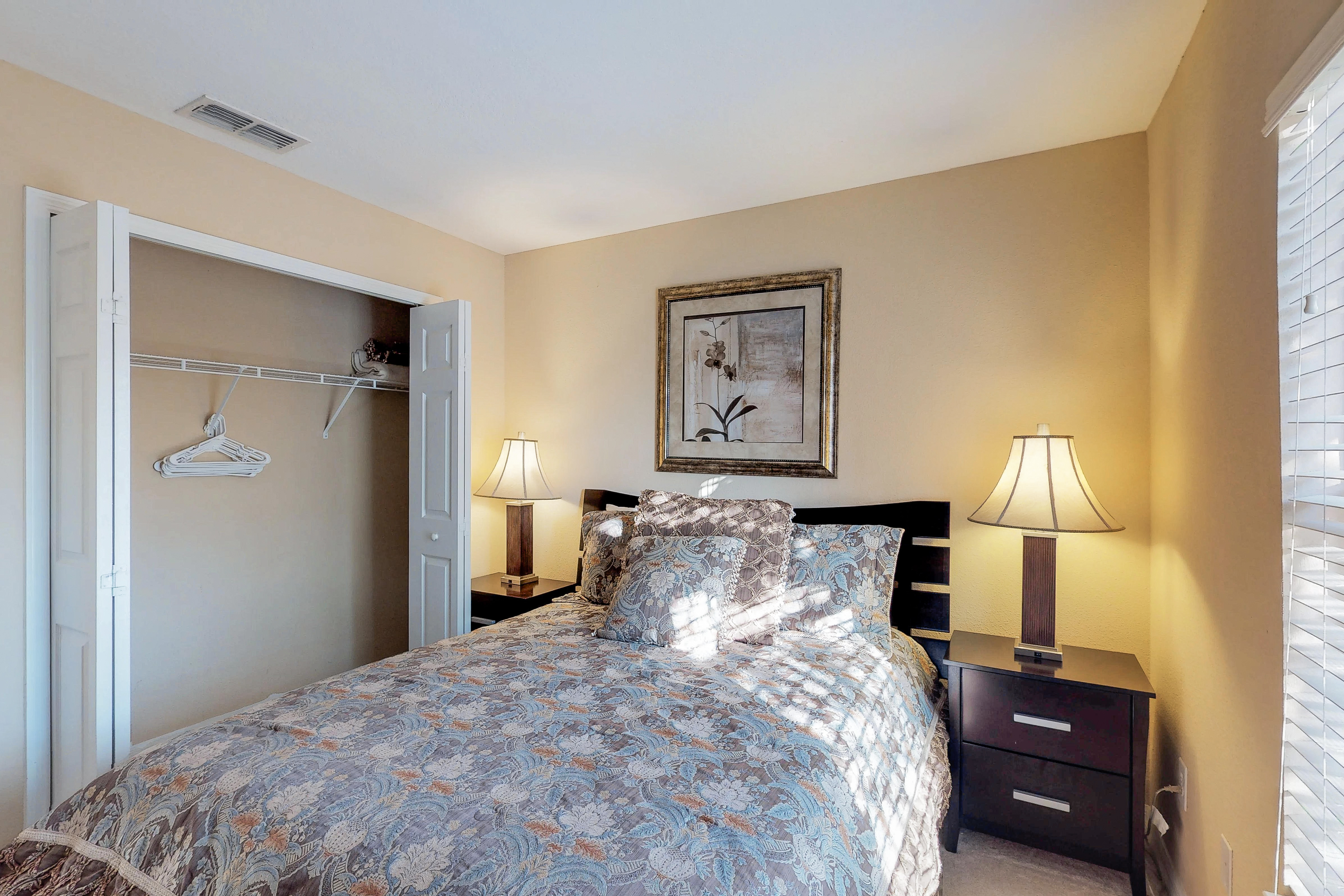 Orlando Home 908178