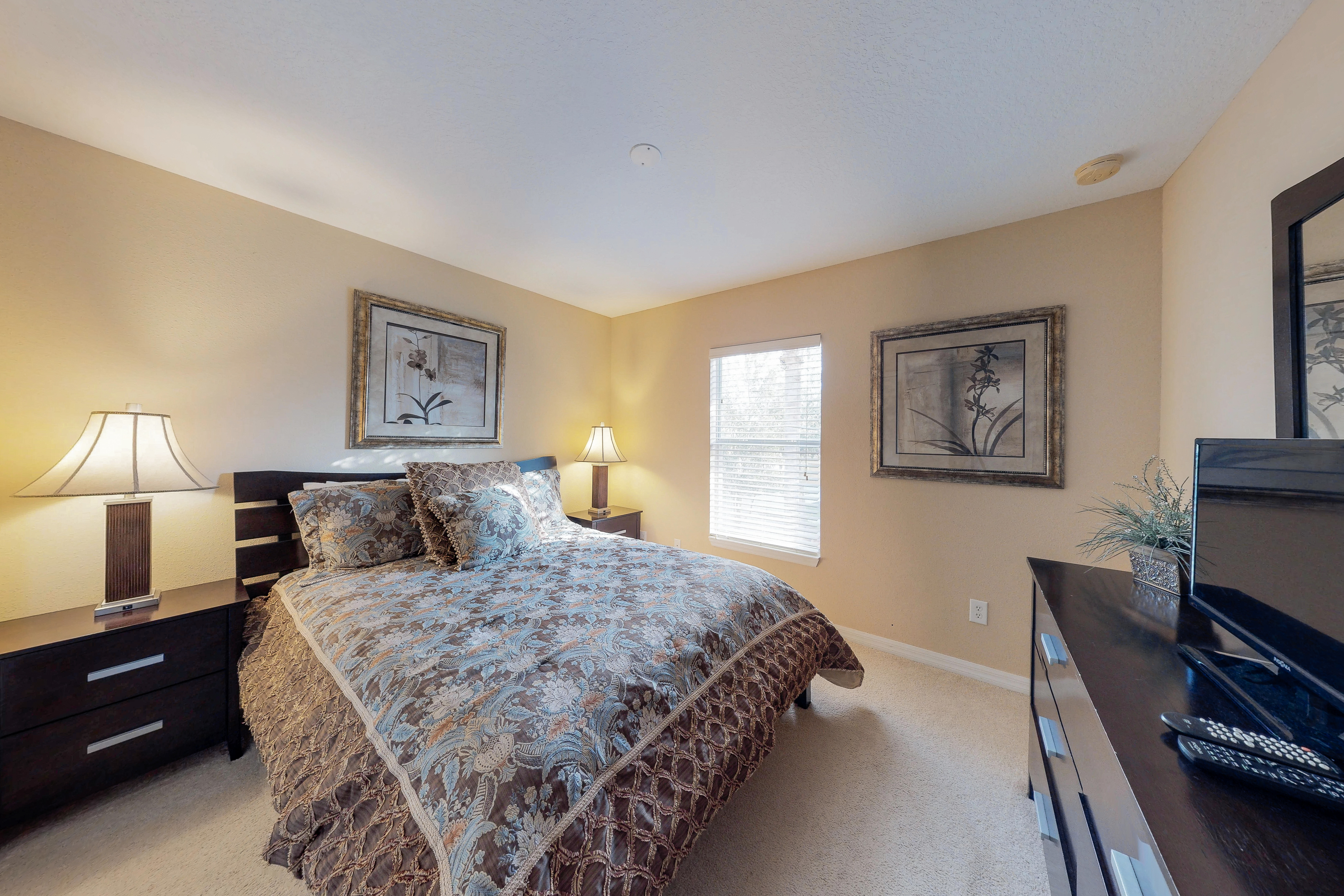 Orlando Home 908178