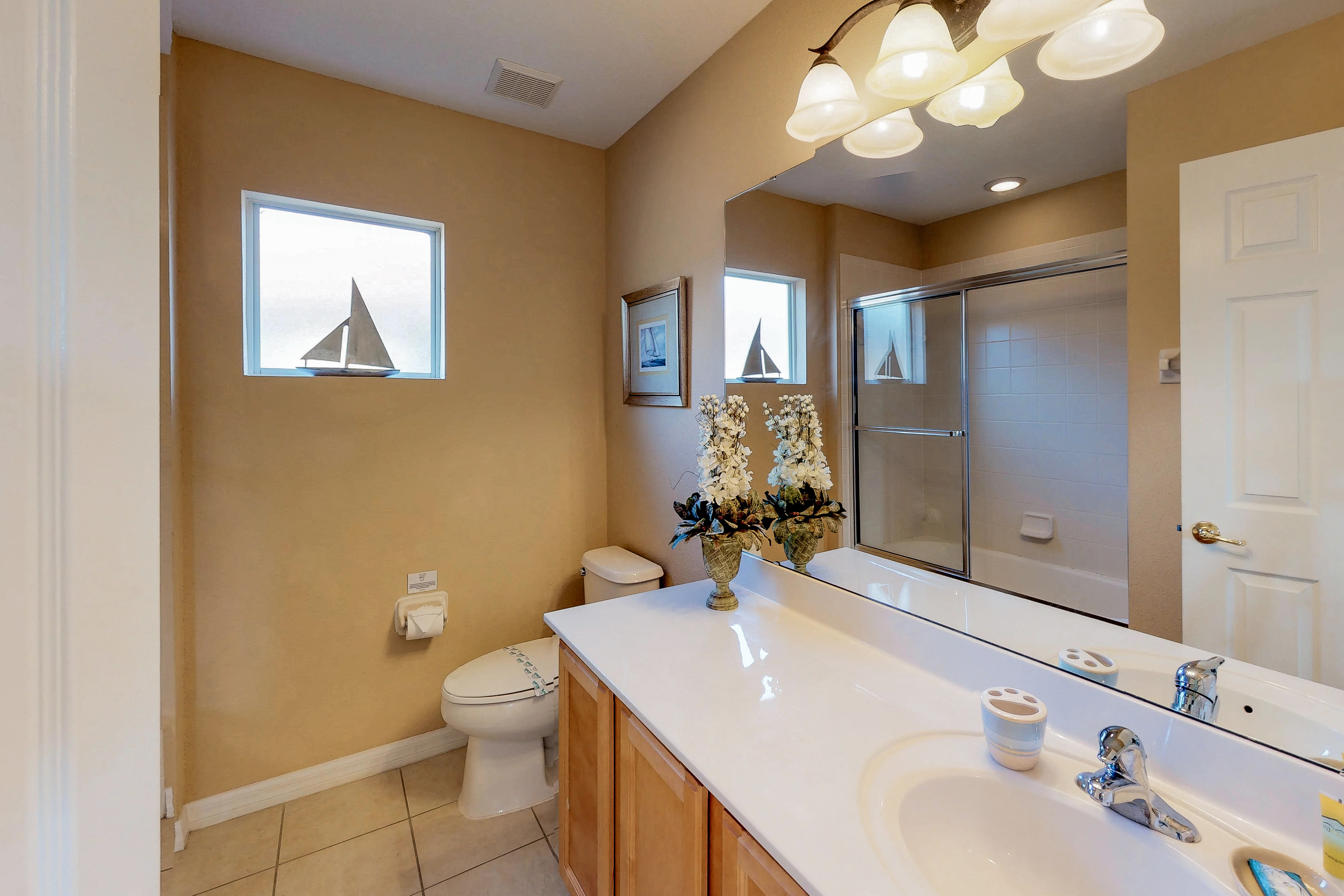 Orlando Home 908178