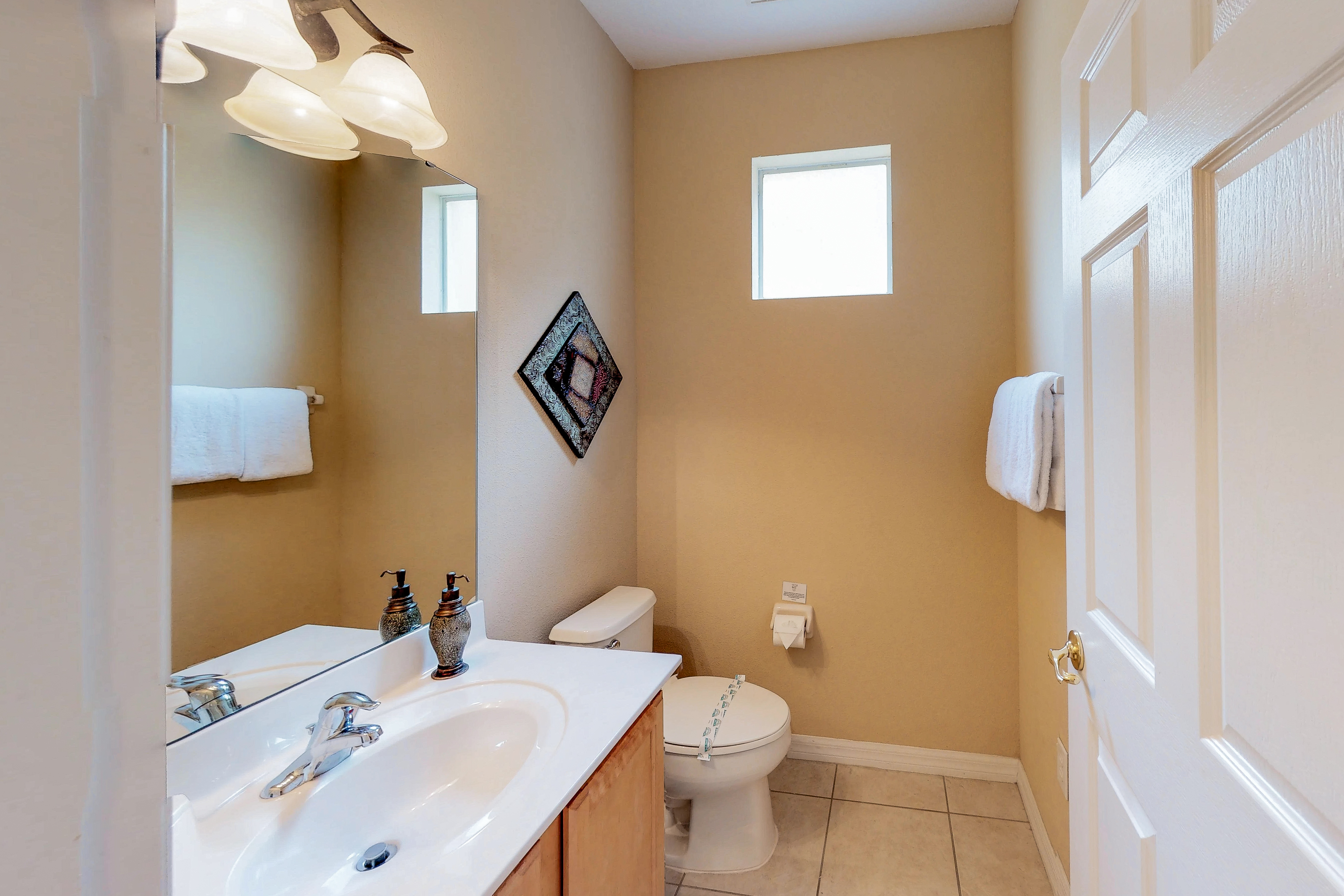 Orlando Home 908178