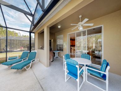 Orlando Home 908178