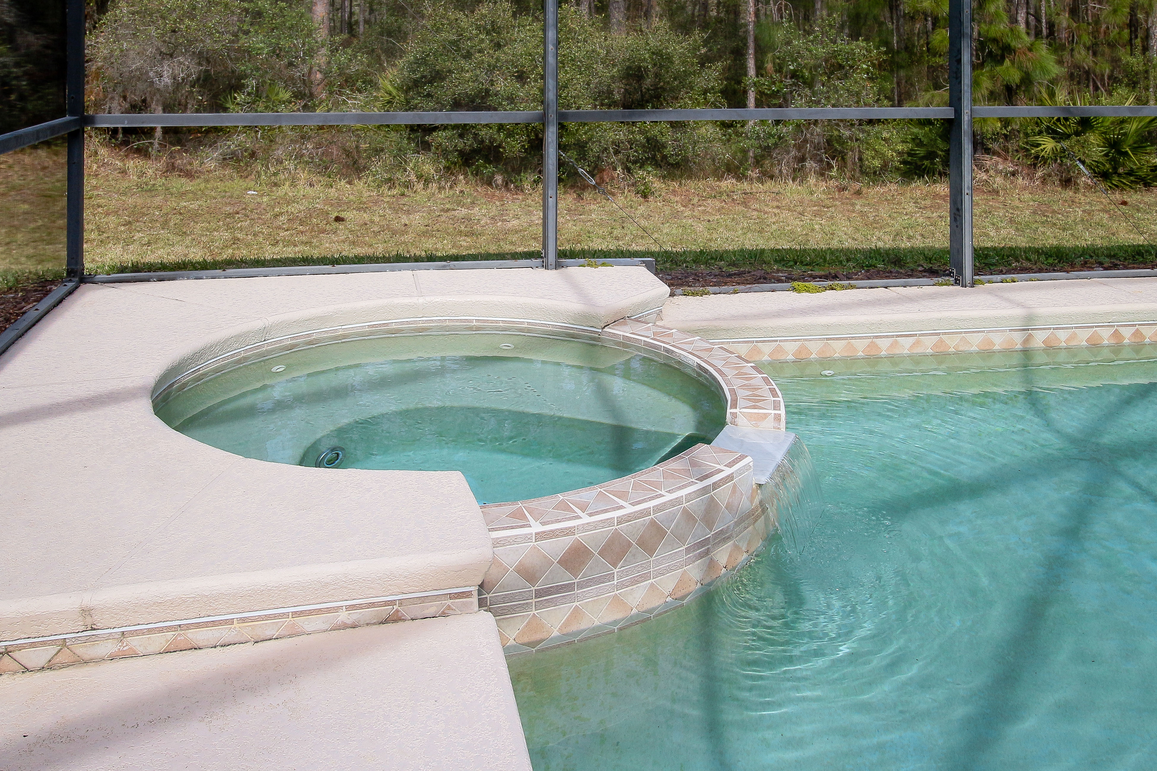 Orlando Home 908178