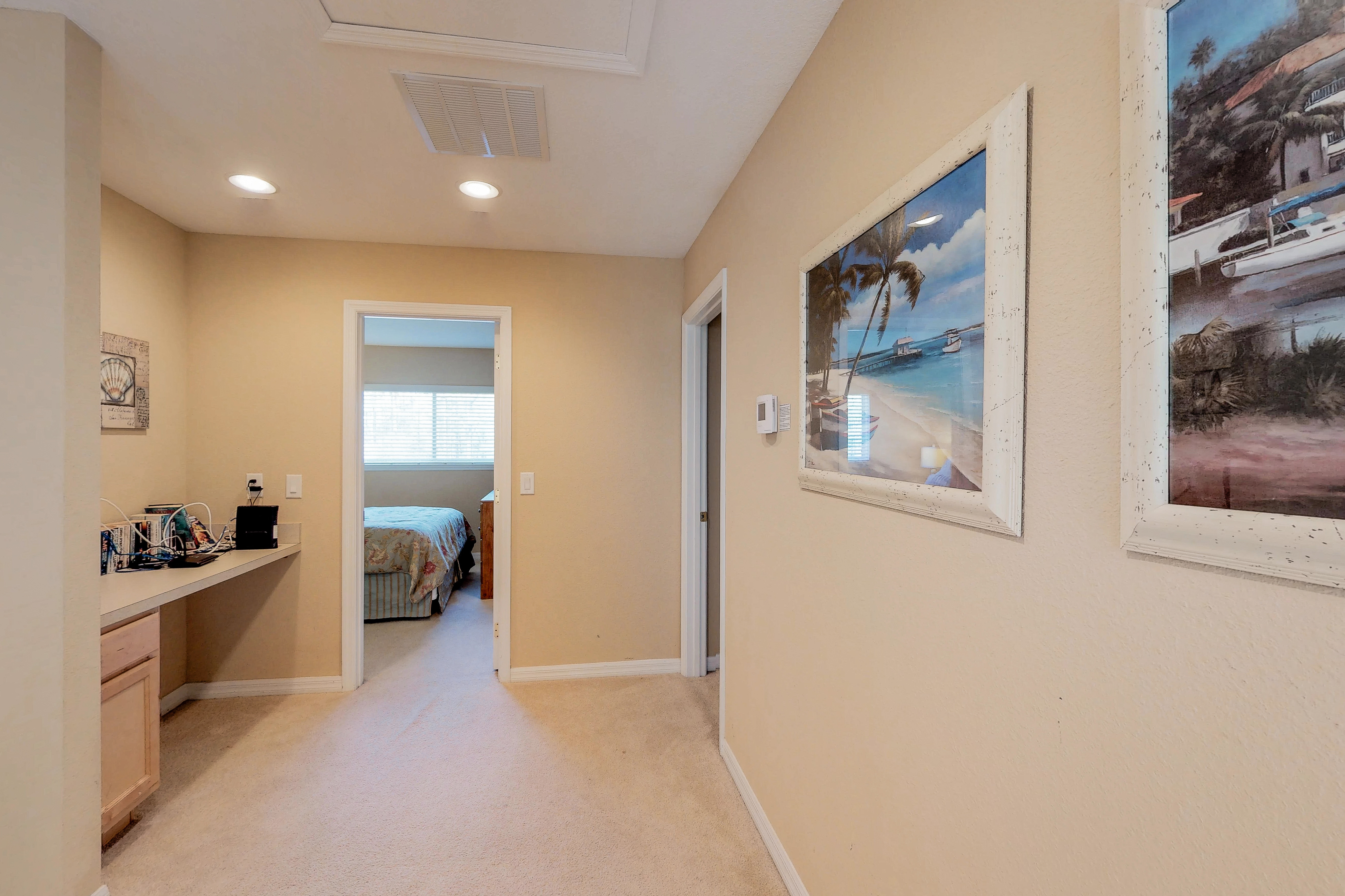 Orlando Home 908178