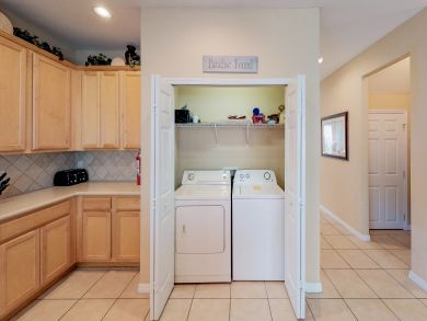 Orlando Home 908178