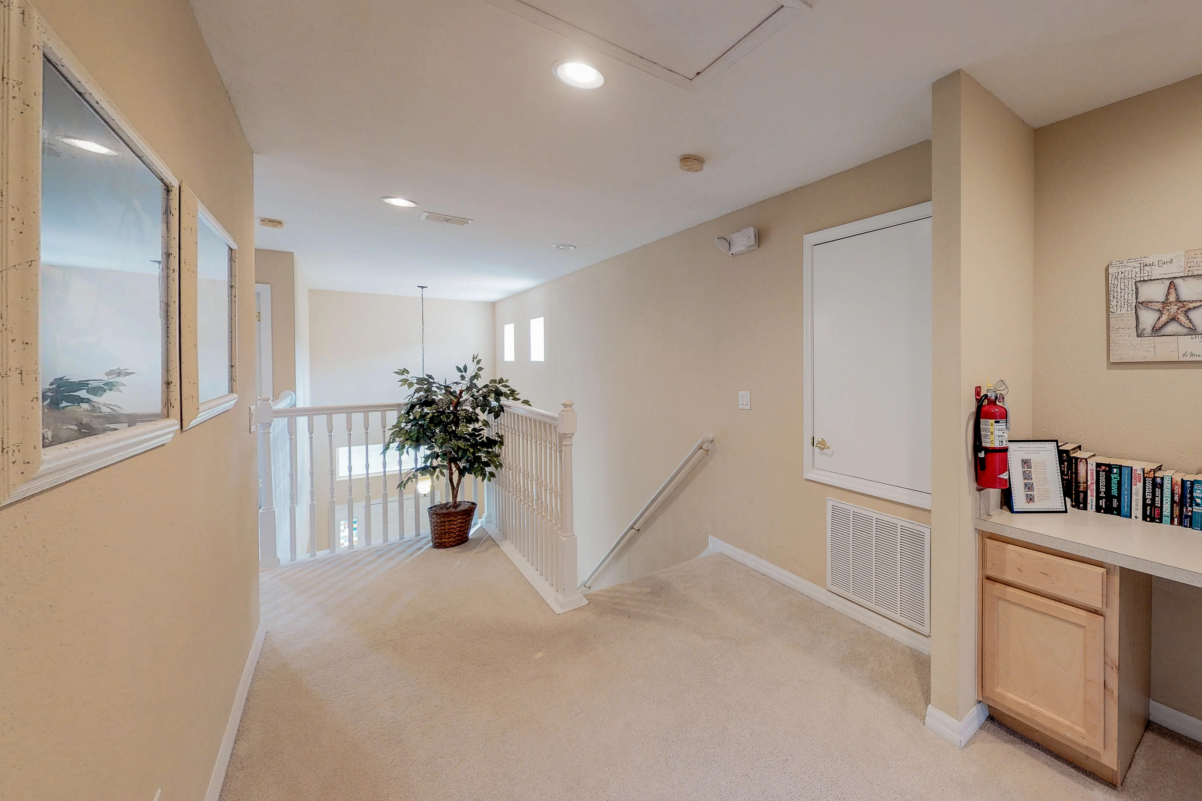 Orlando Home 908178