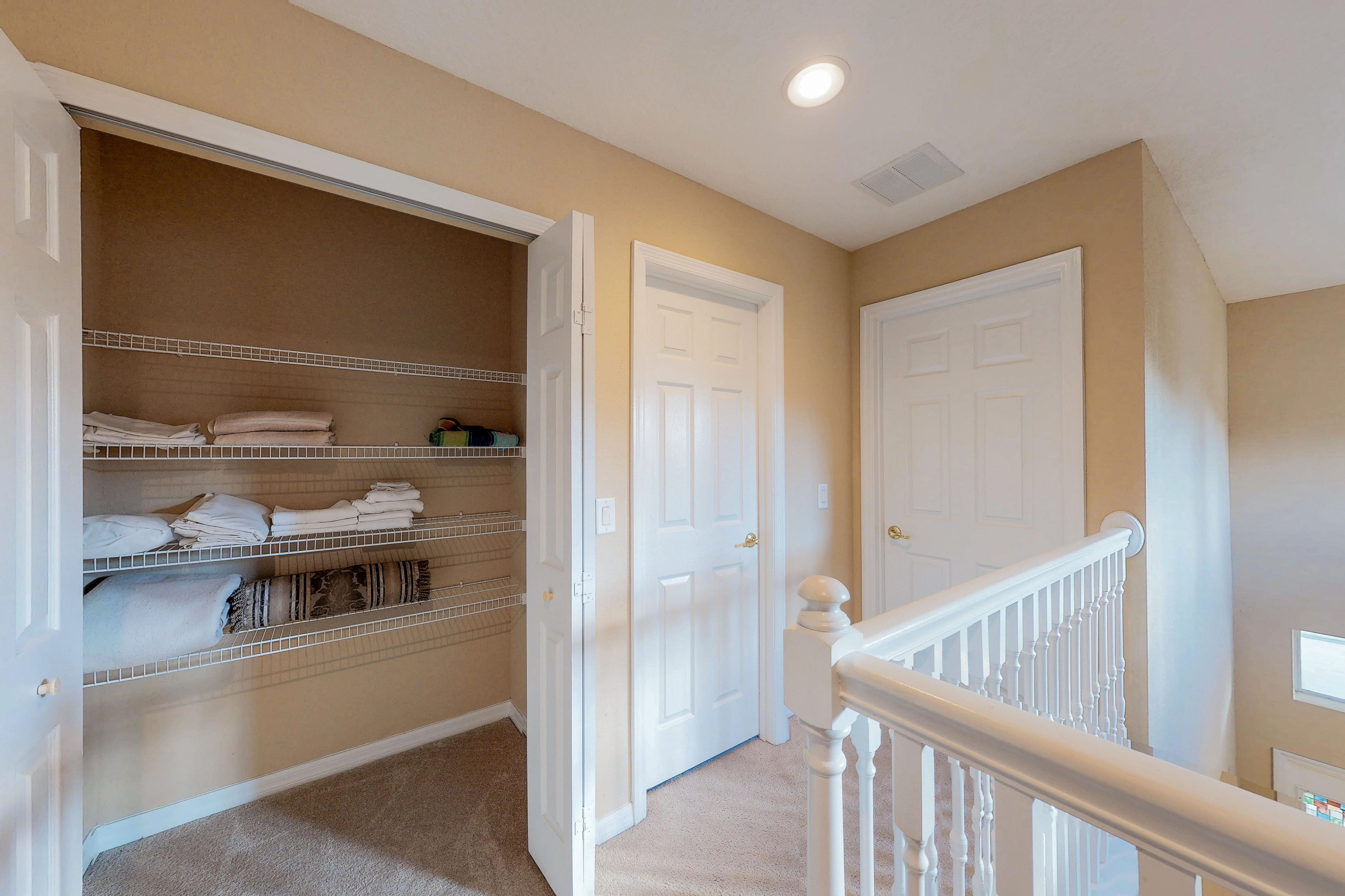 Orlando Home 908178