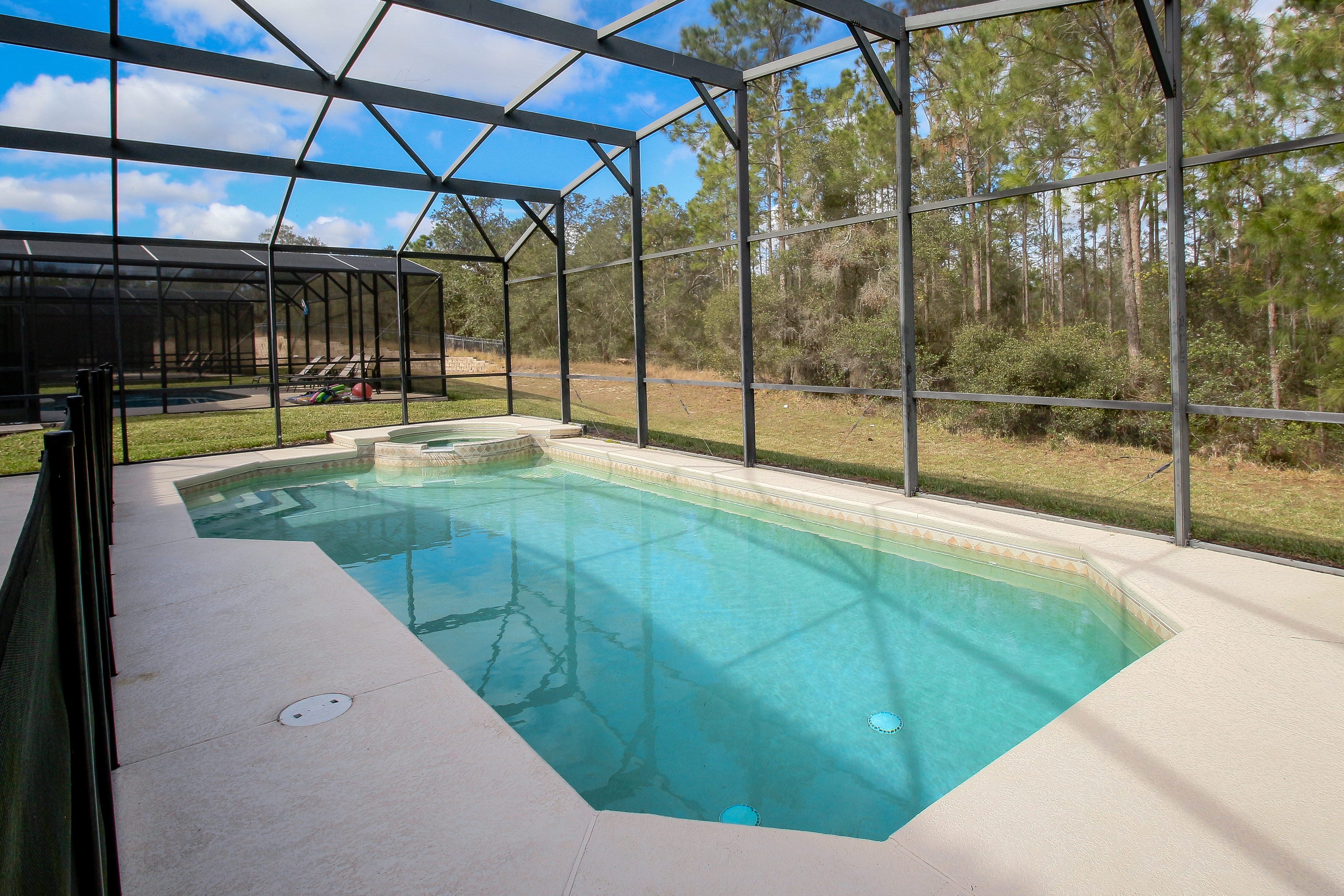 Orlando Home 908178