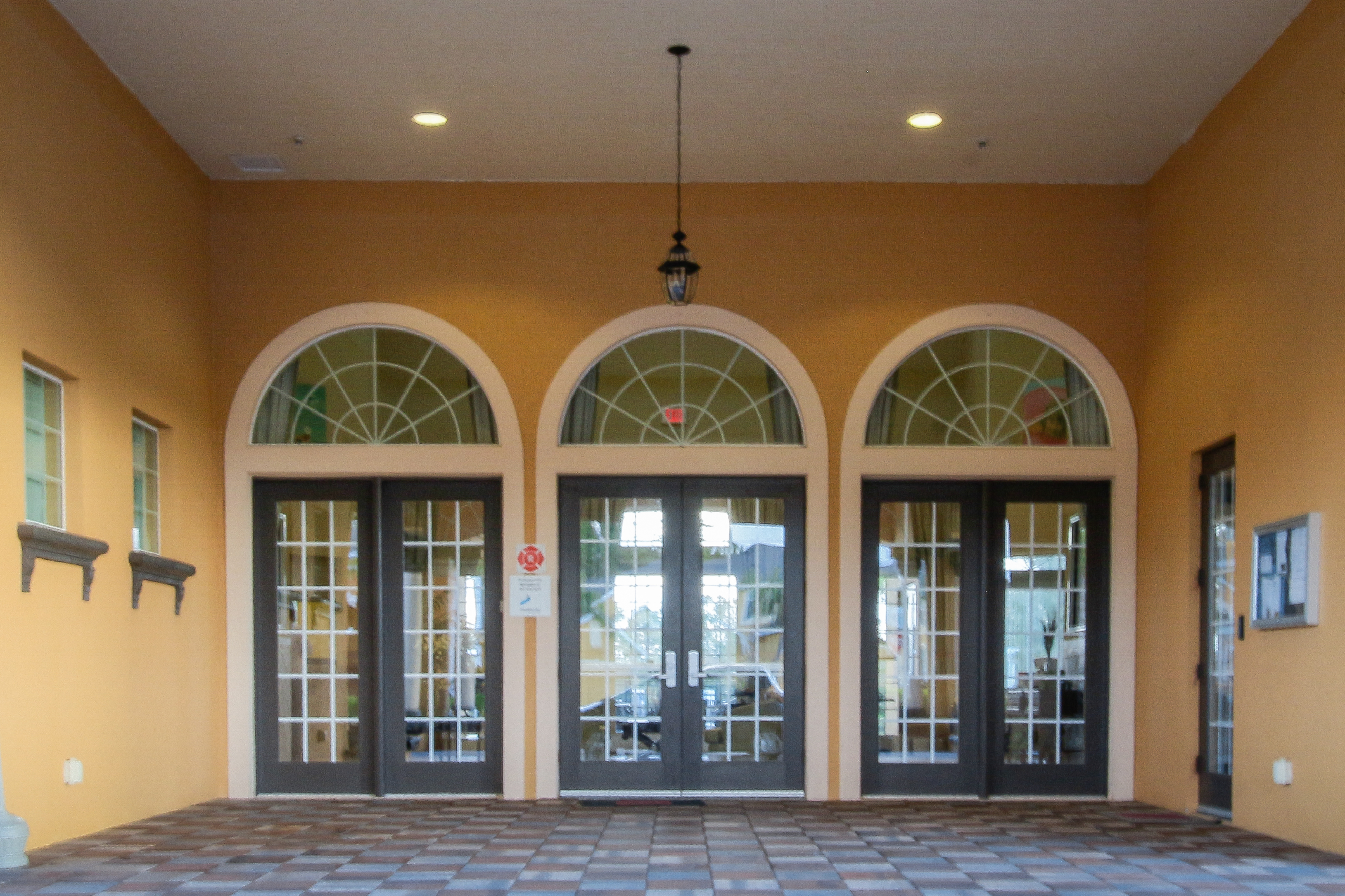 Orlando Home 908178