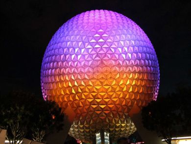 Orlando Home 908178