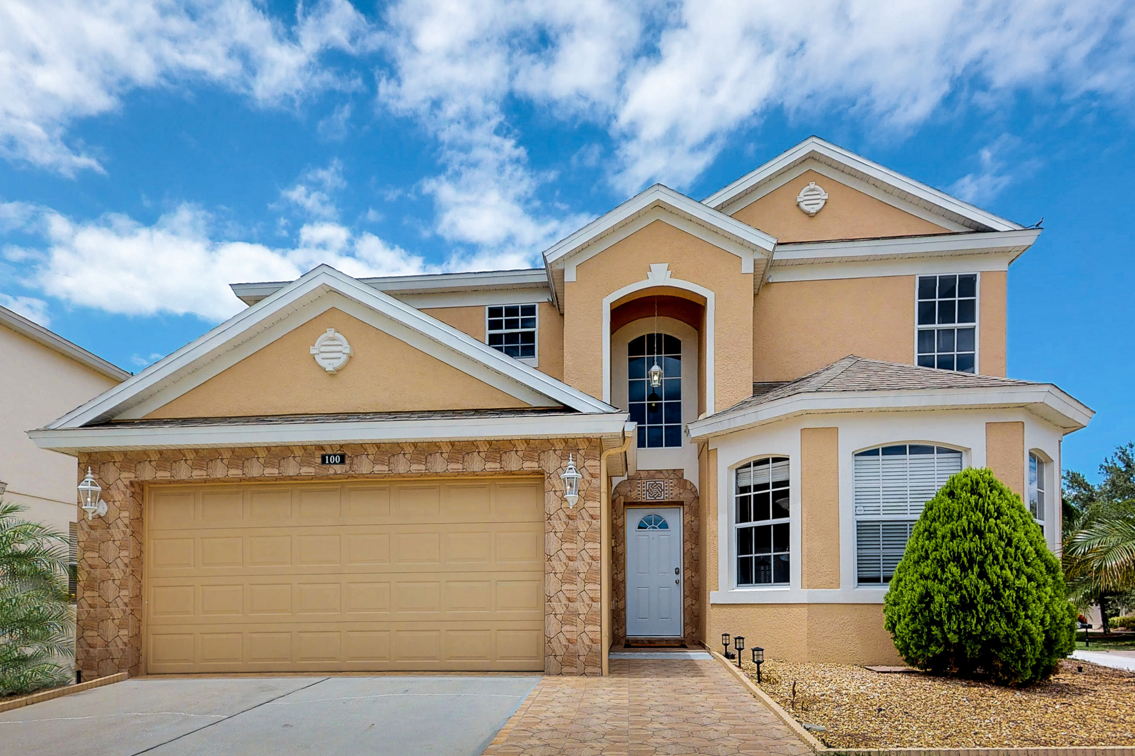 Orlando Home 908180 Orlando Home 908180