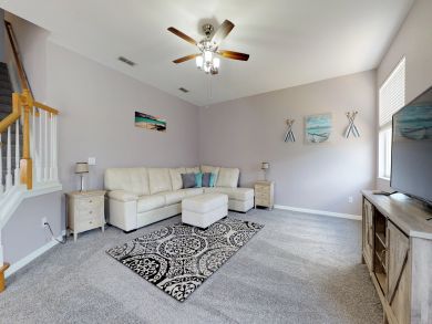 Orlando Home 908180 Orlando Home 908180