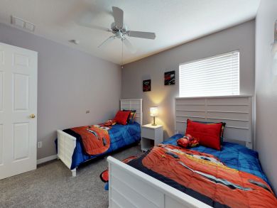 Orlando Home 908180 Orlando Home 908180
