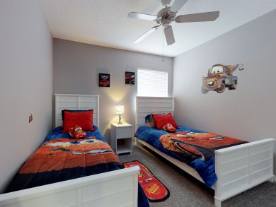 Orlando Home 908180 Orlando Home 908180