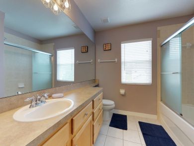 Orlando Home 908180 Orlando Home 908180
