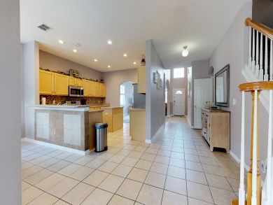 Orlando Home 908180 Orlando Home 908180