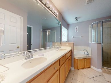 Orlando Home 908180 Orlando Home 908180