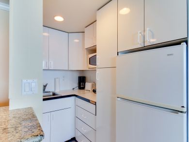 Miami Beach Condo 908181