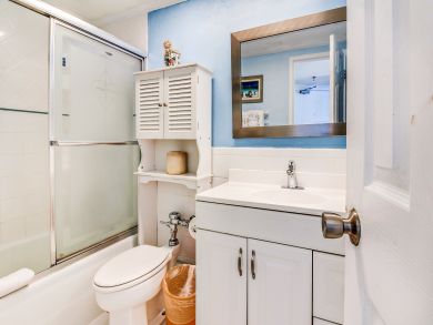 Miami Beach Condo 908181