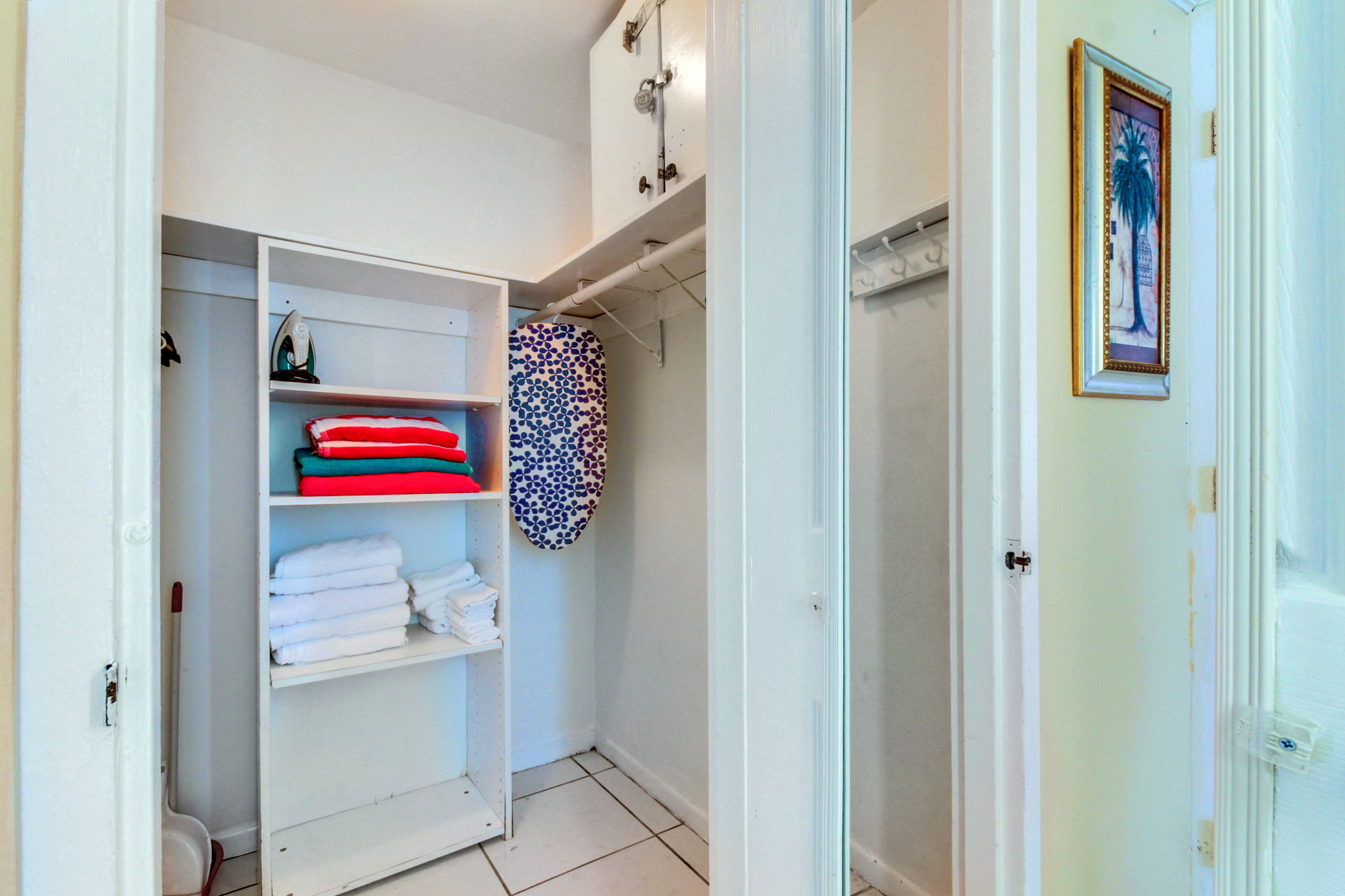 Miami Beach Condo 908181