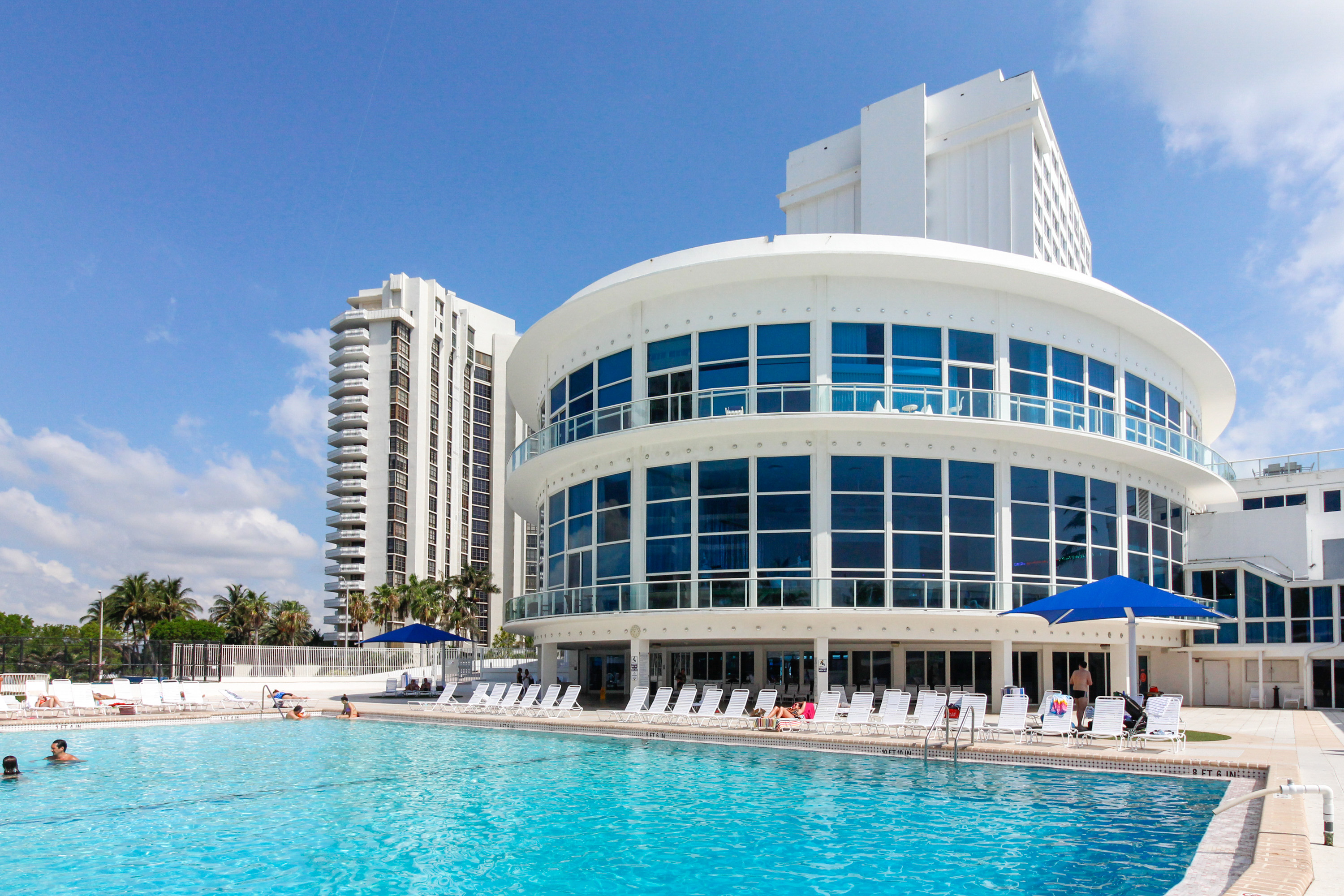 Miami Beach Condo 908181