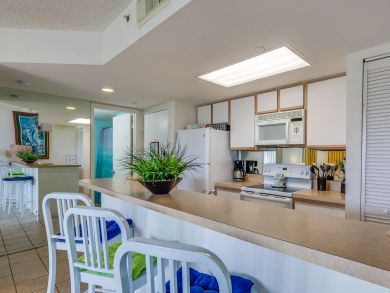 Key West Vacation Condo Two Bedroom