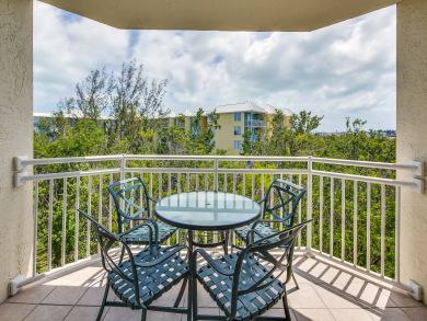 Key West Vacation Condo Two Bedroom