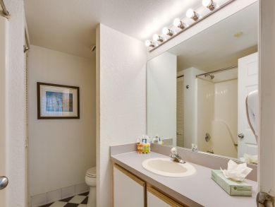 Key West Vacation Condo Two Bedroom