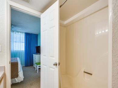 Key West Vacation Condo Two Bedroom