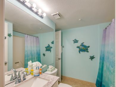 Key West Vacation Condo Two Bedroom