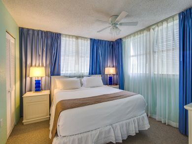 Key West Vacation Condo Two Bedroom