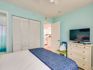 Key West Vacation Condo Two Bedroom