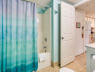 Key West Vacation Condo Two Bedroom