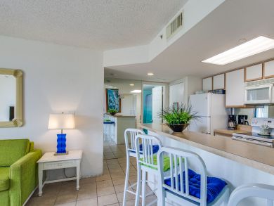Key West Vacation Condo Two Bedroom