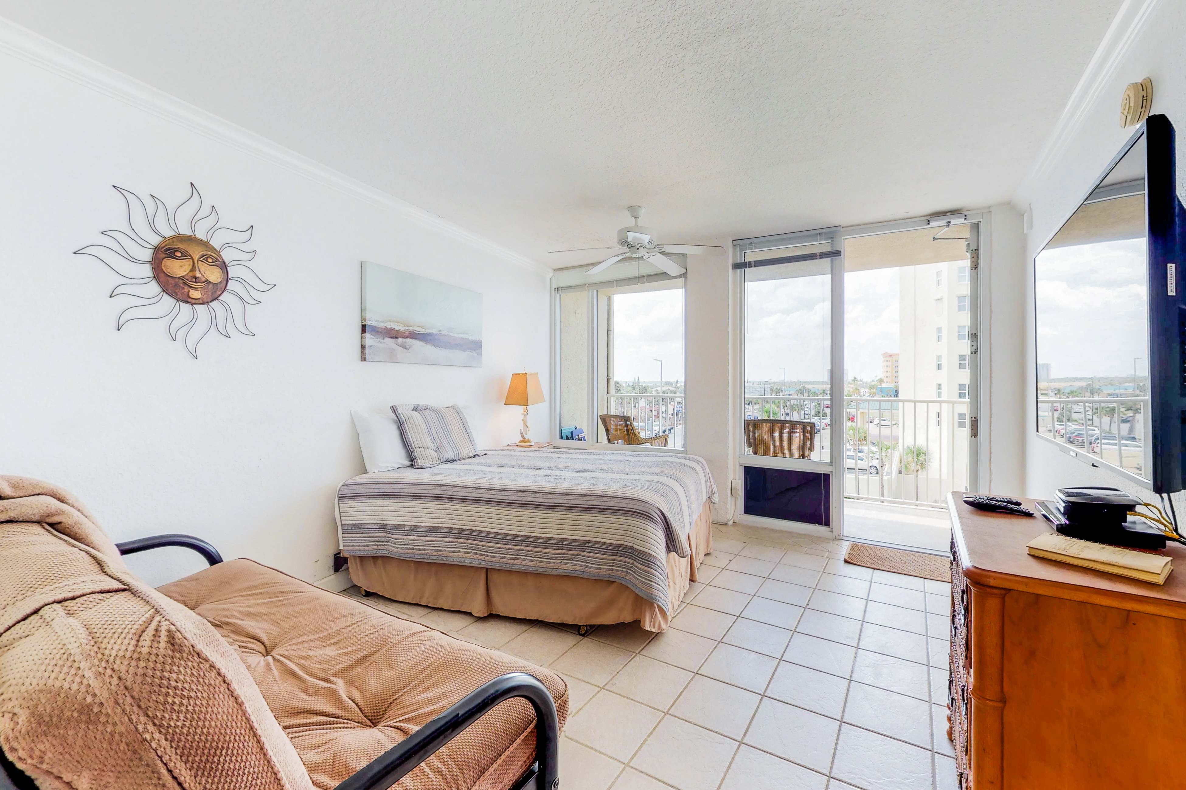Daytona Beach Condo 908185 Daytona Beach Condo 908185