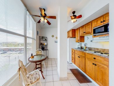 Daytona Beach Condo 908185 Daytona Beach Condo 908185