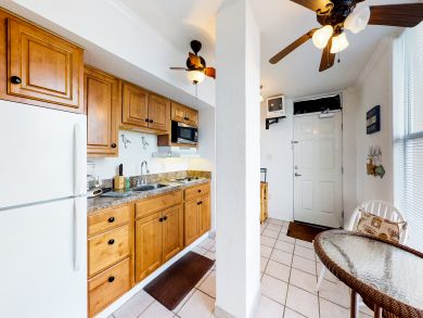 Daytona Beach Condo 908185 Daytona Beach Condo 908185