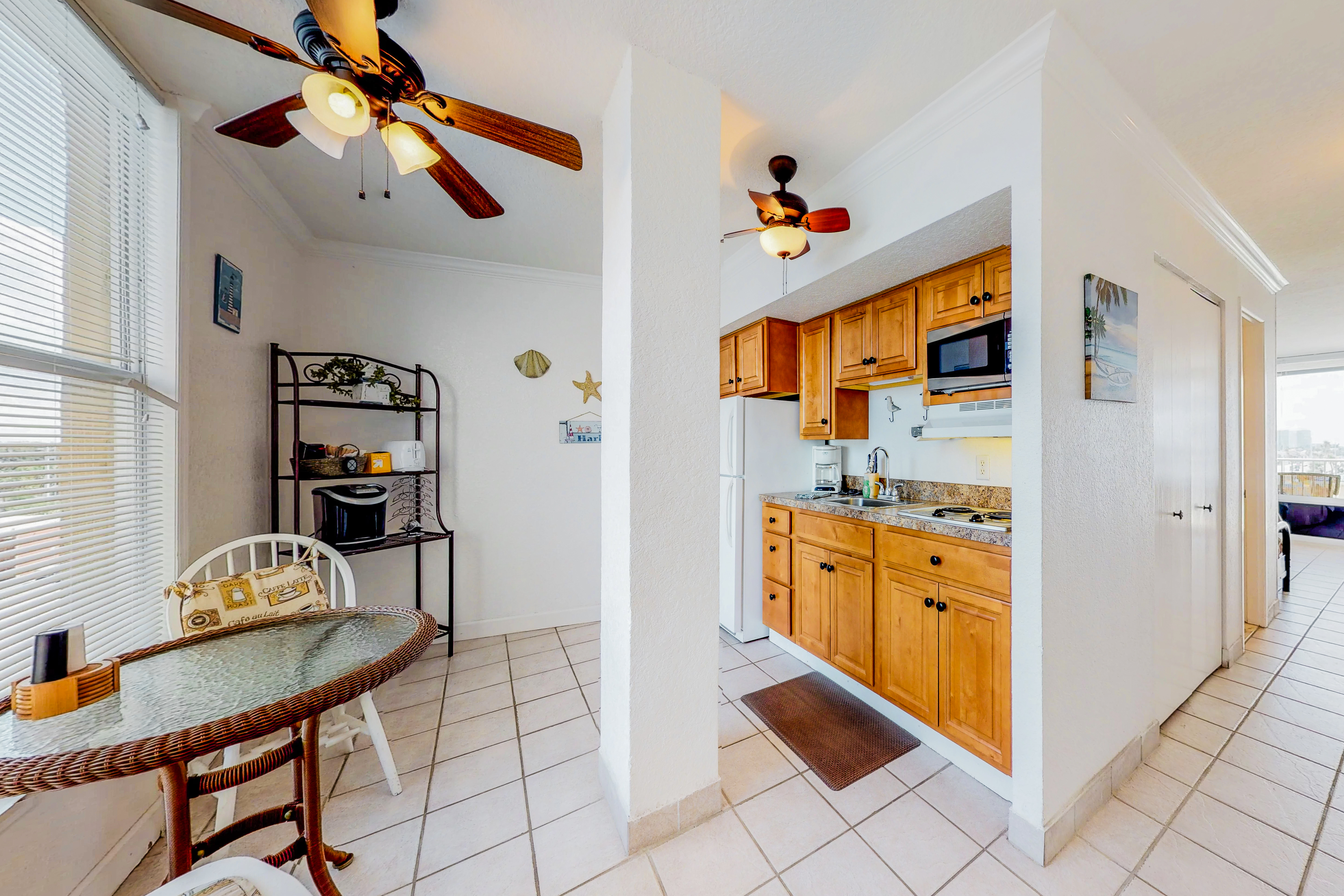 Daytona Beach Condo 908185 Daytona Beach Condo 908185