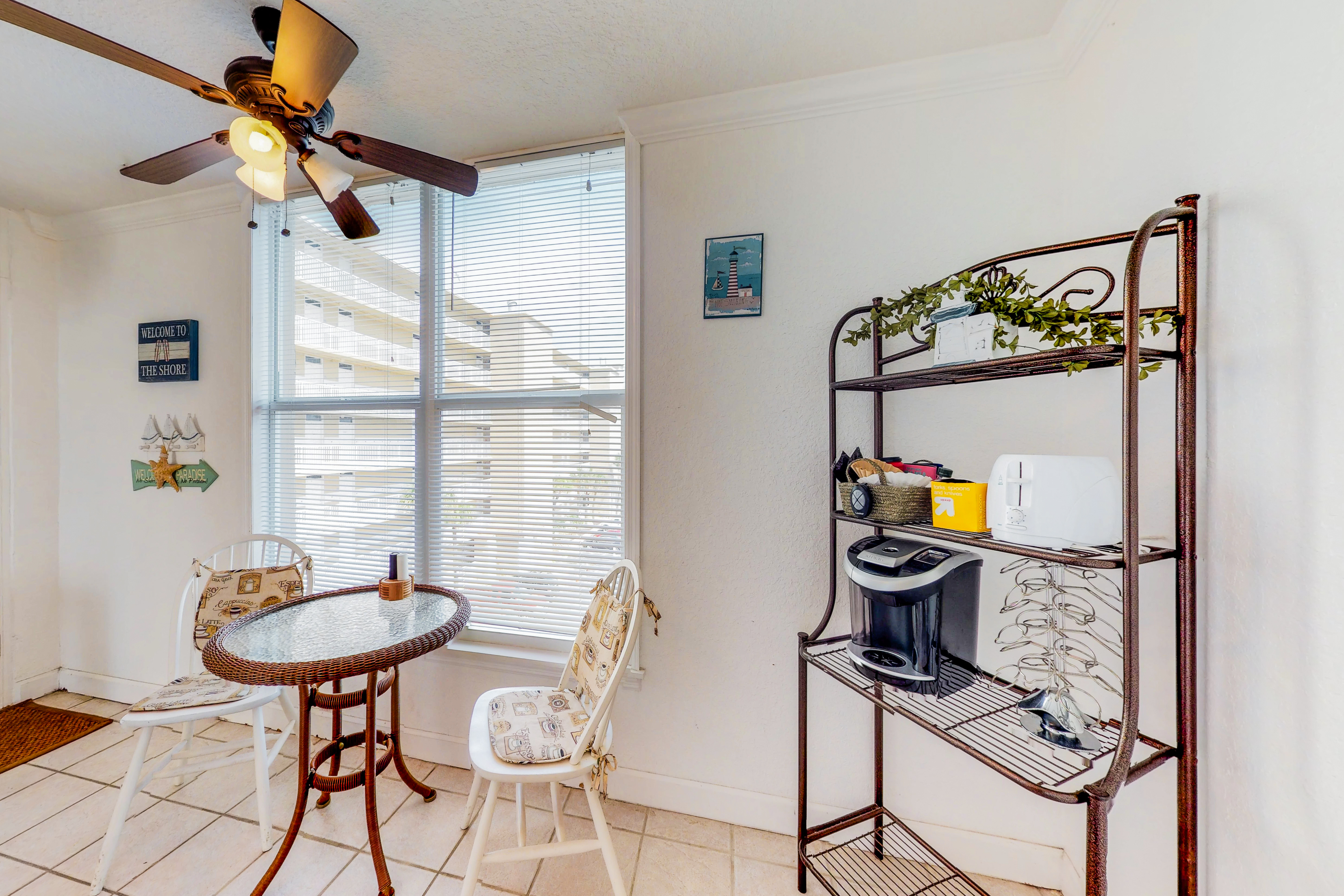 Daytona Beach Condo 908185 Daytona Beach Condo 908185