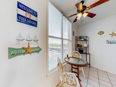 Daytona Beach Condo 908185 Daytona Beach Condo 908185