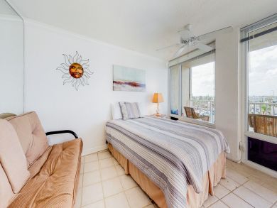 Daytona Beach Condo 908185 Daytona Beach Condo 908185