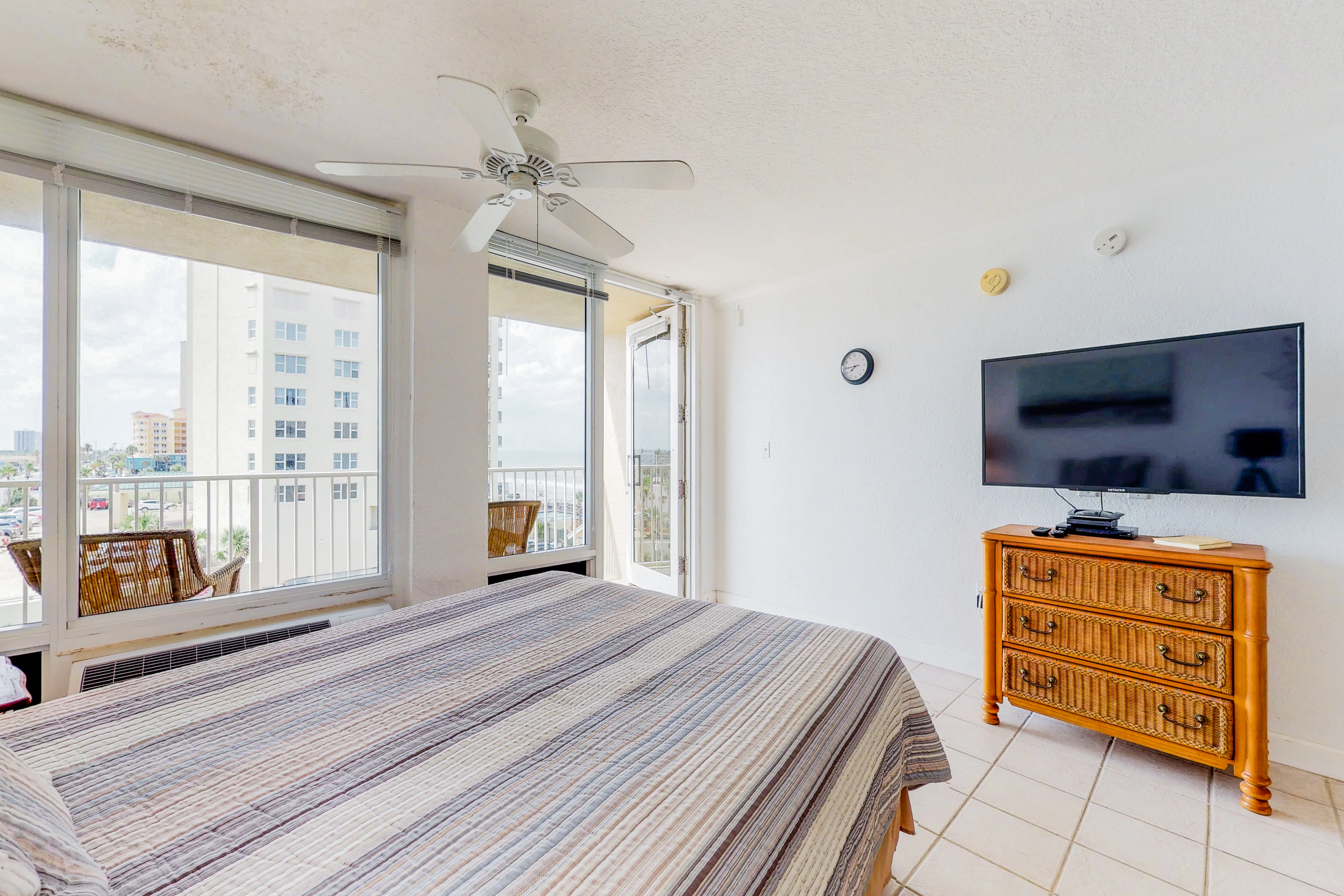 Daytona Beach Condo 908185 Daytona Beach Condo 908185