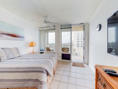 Daytona Beach Condo 908185 Daytona Beach Condo 908185