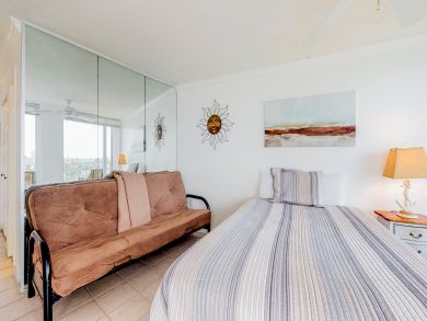 Daytona Beach Condo 908185 Daytona Beach Condo 908185