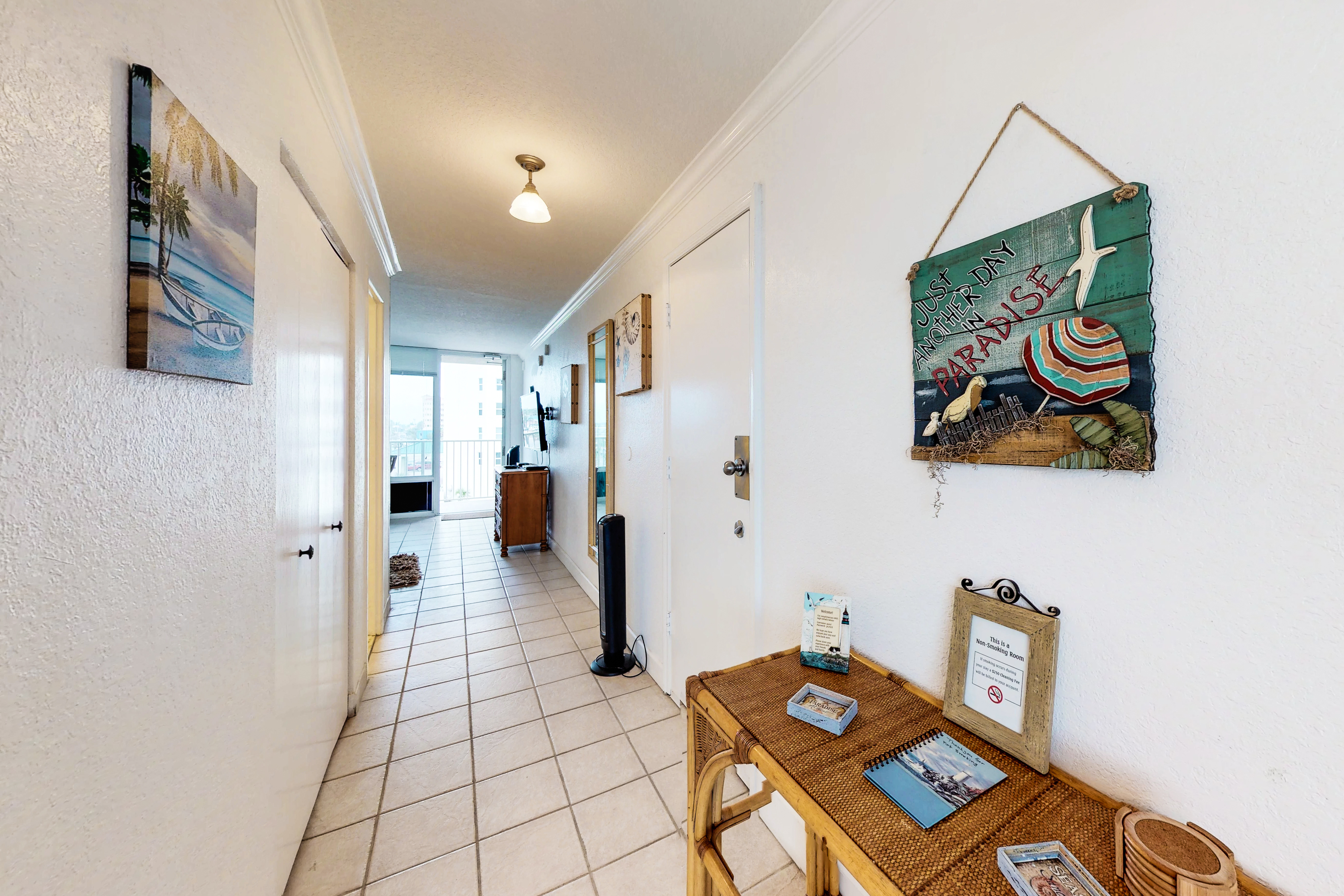 Daytona Beach Condo 908185 Daytona Beach Condo 908185